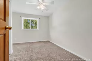 16134 Peach Ridge Ave NW, Kent City, MI 49330 - Photo 35