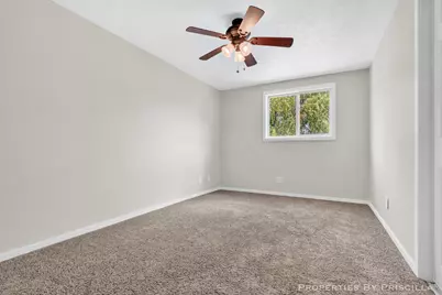16134 Peach Ridge Avenue NW, Kent City, MI 49330 - Photo 31