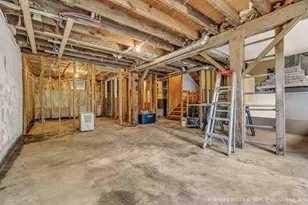 16134 Peach Ridge Ave NW, Kent City, MI 49330 - Photo 47