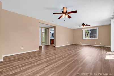 16134 Peach Ridge Avenue NW, Kent City, MI 49330 - Photo 27