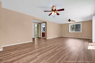 16134 Peach Ridge Ave NW, Kent City, MI 49330 - Photo 27