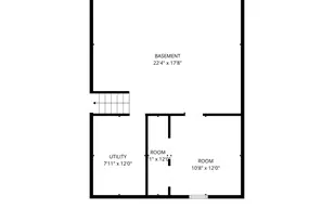 16134 Peach Ridge Ave NW, Kent City, MI 49330 - Photo 49