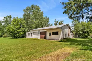 16134 Peach Ridge Ave NW, Kent City, MI 49330 - Photo 21