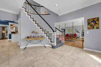 22253 Sheffield Court, Farmington Hills, MI 48335 - Photo 11