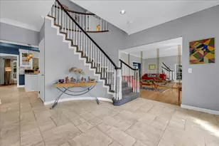 22253 Sheffield Ct, Farmington Hills, MI 48335 - Photo 11