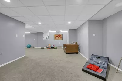22253 Sheffield Court, Farmington Hills, MI 48335 - Photo 29