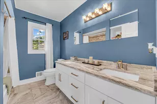 22253 Sheffield Ct, Farmington Hills, MI 48335 - Photo 35