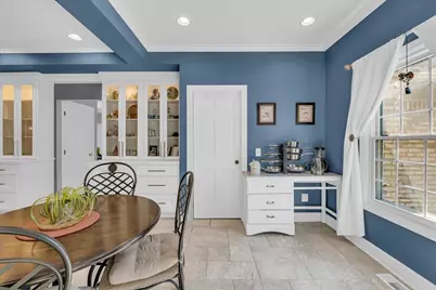 22253 Sheffield Court, Farmington Hills, MI 48335 - Photo 23