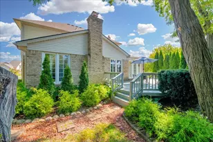 22253 Sheffield Ct, Farmington Hills, MI 48335 - Photo 7