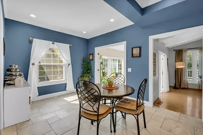 22253 Sheffield Court, Farmington Hills, MI 48335 - Photo 25