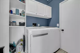 22253 Sheffield Ct, Farmington Hills, MI 48335 - Photo 45