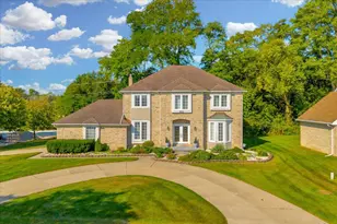 22253 Sheffield Ct, Farmington Hills, MI 48335 - Photo 51