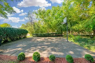 22253 Sheffield Ct, Farmington Hills, MI 48335 - Photo 49