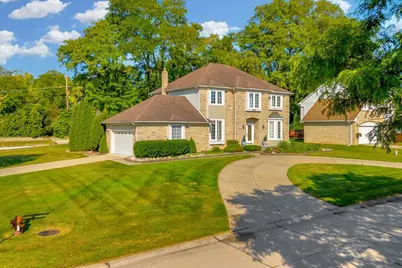 22253 Sheffield Court, Farmington Hills, MI 48335 - Photo 55