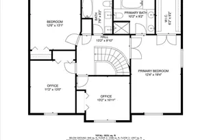 22253 Sheffield Ct, Farmington Hills, MI 48335 - Photo 61