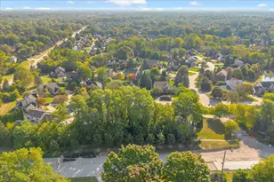22253 Sheffield Ct, Farmington Hills, MI 48335 - Photo 57