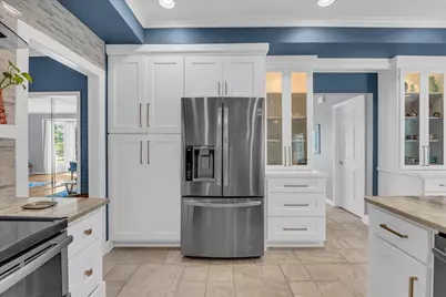 22253 Sheffield Court, Farmington Hills, MI 48335 - Photo 17
