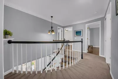 22253 Sheffield Court, Farmington Hills, MI 48335 - Photo 39