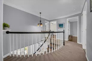 22253 Sheffield Ct, Farmington Hills, MI 48335 - Photo 39