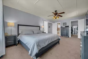 22253 Sheffield Ct, Farmington Hills, MI 48335 - Photo 41