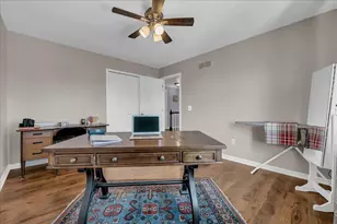 22253 Sheffield Ct, Farmington Hills, MI 48335 - Photo 33