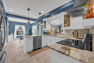 22253 Sheffield Ct, Farmington Hills, MI 48335 - Photo 19