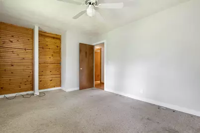 16053 Lakeside Road, Union Pier, MI 49129 - Photo 19