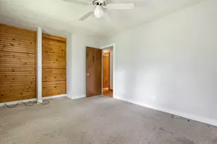 16053 Lakeside Rd, Union Pier, MI 49129 - Photo 19