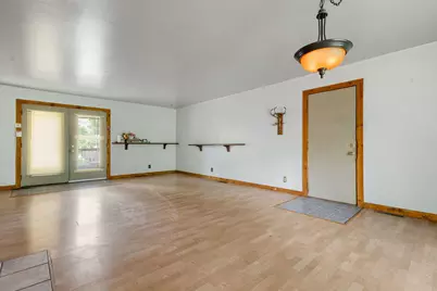 16053 Lakeside Road, Union Pier, MI 49129 - Photo 7