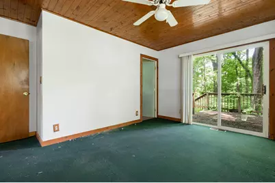 16053 Lakeside Road, Union Pier, MI 49129 - Photo 15