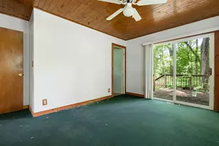 16053 Lakeside Rd, Union Pier, MI 49129 - Photo 15