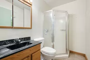 16053 Lakeside Rd, Union Pier, MI 49129 - Photo 17