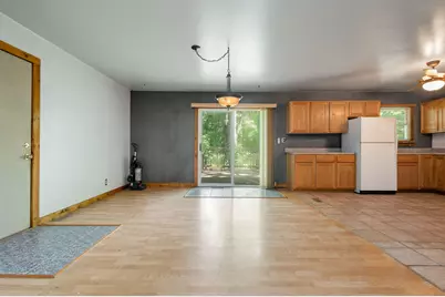 16053 Lakeside Road, Union Pier, MI 49129 - Photo 3