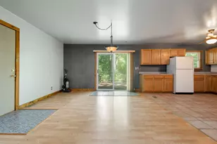 16053 Lakeside Rd, Union Pier, MI 49129 - Photo 3