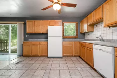 16053 Lakeside Road, Union Pier, MI 49129 - Photo 11