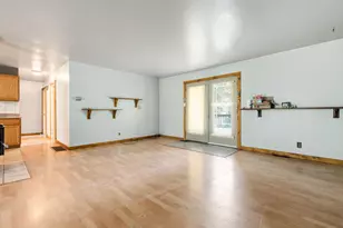 16053 Lakeside Rd, Union Pier, MI 49129 - Photo 5