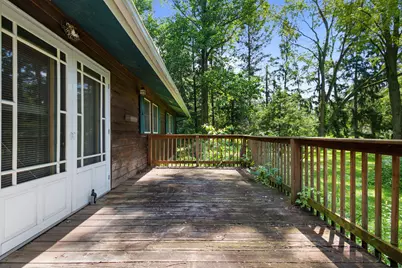 16053 Lakeside Road, Union Pier, MI 49129 - Photo 23