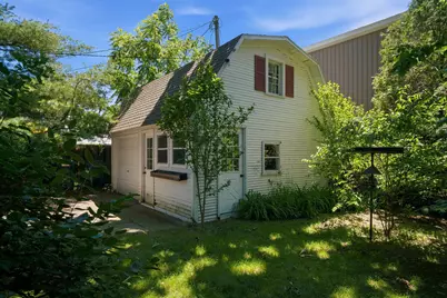 78 Van Buren Street, South Haven, MI 49090 - Photo 37