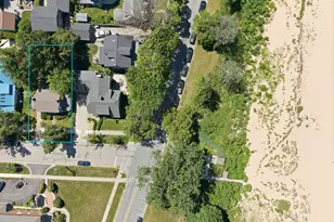 78 Van Buren St, South Haven, MI 49090 - Photo 45