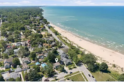 78 Van Buren Street, South Haven, MI 49090 - Photo 47