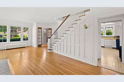 78 Van Buren Street, South Haven, MI 49090 - Photo 11