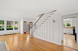 78 Van Buren St, South Haven, MI 49090 - Photo 11