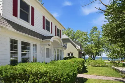 78 Van Buren Street, South Haven, MI 49090 - Photo 5