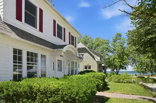 78 Van Buren St, South Haven, MI 49090 - Photo 5