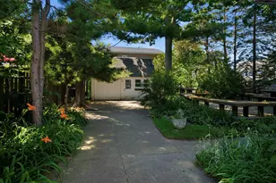 78 Van Buren St, South Haven, MI 49090 - Photo 35