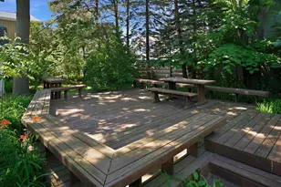 78 Van Buren St, South Haven, MI 49090 - Photo 33