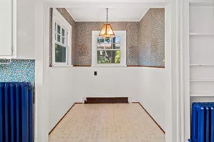 78 Van Buren St, South Haven, MI 49090 - Photo 19