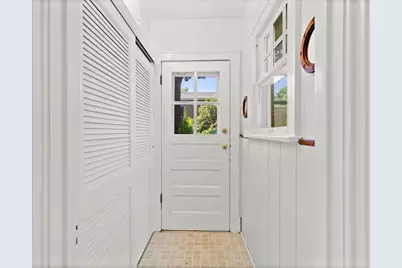 78 Van Buren Street, South Haven, MI 49090 - Photo 21