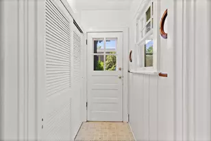 78 Van Buren St, South Haven, MI 49090 - Photo 21