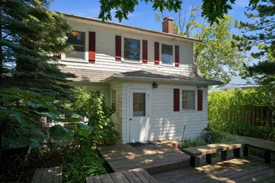 78 Van Buren Street, South Haven, MI 49090 - Photo 31